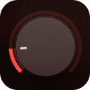 LiquidSonics Seventh Heaven Professional 1.3.3