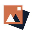 LizardTech GeoExpress Unlimited 10.0.1.5035