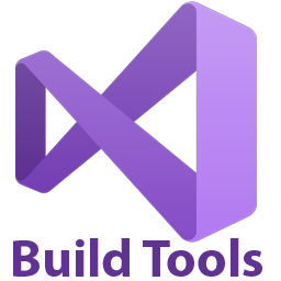 Microsoft Visual Studio 2022 Build Tools 17.5.0