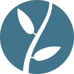 Lumion Pro 2024.4.2.0
