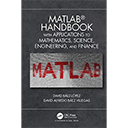 MATLAB Handbook