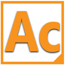 MSC Actran 2024.2