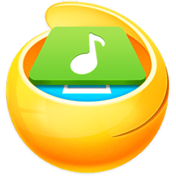 MacX MediaTrans 8.2