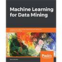 Machine Learning for Data Mining