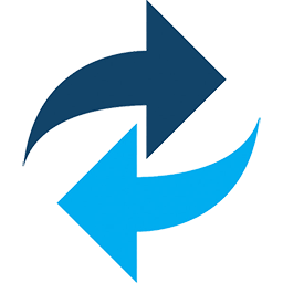 Macrium Reflect 8.1.8631