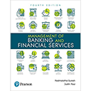 Management of Banking and Financial Services, 4th Edition