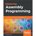 Mastering Assembly Programming