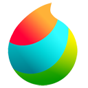 MediBang Paint Pro 32.4