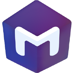 Megacubo
