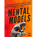 Mental Models by Peter Hollins