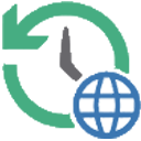 MiTeC Internet History Browser 2.5.0