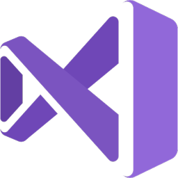Microsoft Visual Studio 2019 v16.11.22