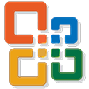 Microsoft Office 2003 Professional