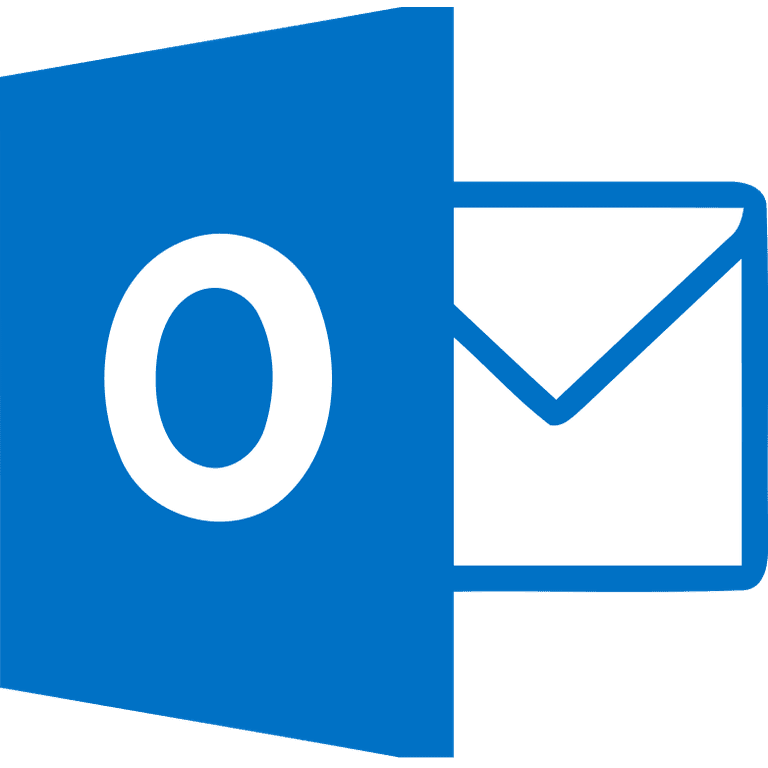 AbleBits Add-ins Collection for Outlook 2023.1.720.1385