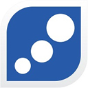 MindGenius AI 10.0.1.7439