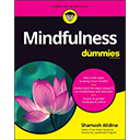 Mindfulness For Dummies, 3rd Edition