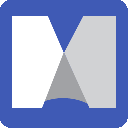 Mindjet MindManager 24.1.150