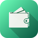 Monefy Pro 1.22.8 build 2226