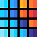 Moview Video Mosaic Player 1.165