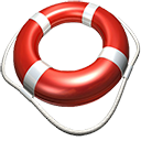 My Backup Pro 4.8.4