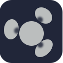 NCH Axon Virtual PBX 2.22