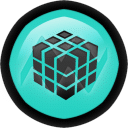 NETGATE Registry Cleaner 2024 v27.0.0.1