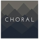 Native Instruments Choral 1.1.0