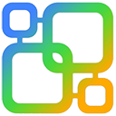 Navicat Data Modeler Premium 4.1.12