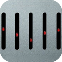 Nembrini Audio Blackice Beta Gamma 1.0.7