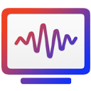 Network & Battery 12.4.2