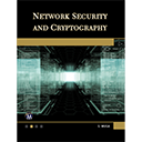 Network Security and Cryptography: A Self-Teaching Introduction