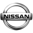 Nissan/Infiniti Fast EPC 02/2019 Full v6.30