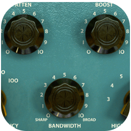 NoiseAsh Rule Tec All Collection 1.8.9