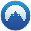 NordVPN – fast VPN for privacy 6.30.1