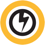 Norton Power Eraser 6.6.0.2153