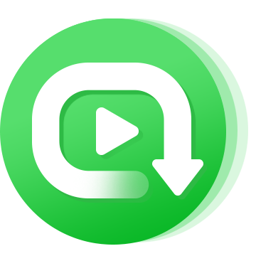 NoteBurner Netflix Video Downloader 1.5.1