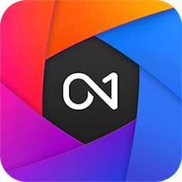 ON1 Photo RAW 2026.2 v20.2.1.17865