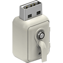 O&O AutoBackup Professional 6.1.135