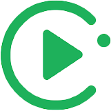 OPlayer – Video Player 5.00.43