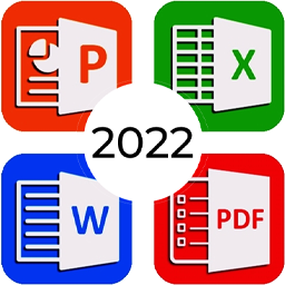 Office Reader – WORD/PDF/EXCEL 2.1.21