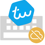 Offline Privacy Keyboard 2.6.2