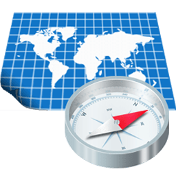 OkMap Desktop 19.3.0