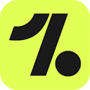 OneFootball – Football news 15.94.2