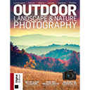 Outdoor Landscape & Nature Photography – 10th Edition 2019
