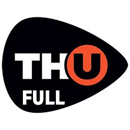 Overloud TH-U Premium 2.0.10