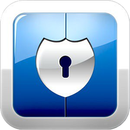 PCUnlocker Enterprise Edition 6.1
