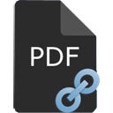 PDF Anti-Copy Pro 2.6.2.1