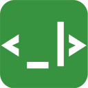 PTC Arbortext Layout Developer 12.1.1.0