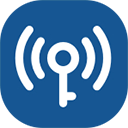 PassFab Wifi Key 1.2.0.1