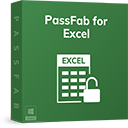 PassFab for Excel 8.5.14.2